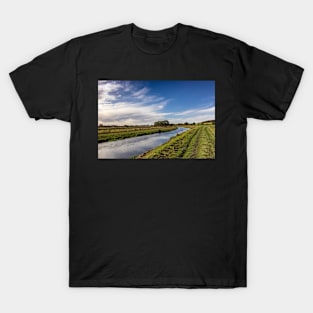 Autumn 2020 T-Shirt